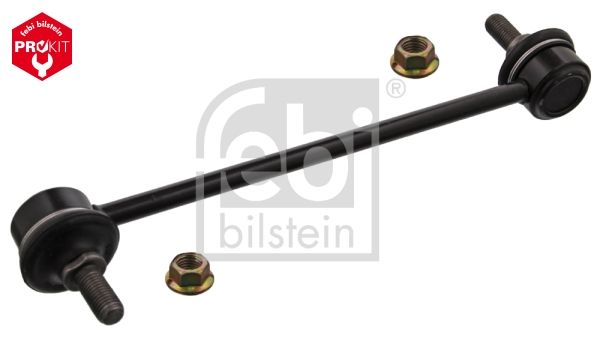 FEBI BILSTEIN Stiepnis/Atsaite, Stabilizators 41661